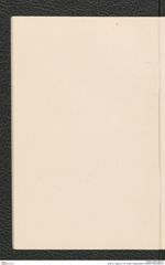 Seite 20, Tagebuch "St. Pölten | Galgenleithen" (NHMW-PRAE-BBB-47)